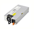 IBM - 69Y5911 - 1400-Watts 80Plus Platinum Hot Swap Power Supply