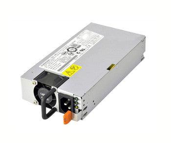 IBM - 69Y5911 - 1400-Watts 80Plus Platinum Hot Swap Power Supply