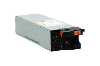IBM - 69Y5939-02 - 460-Watts Power Supply for System x3530 M4