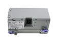 IBM - 69Y6439 - 240-Watts Power Supply For Surepos 500 Models X2x X6x And X7x