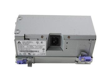 IBM - 69Y6439 - 240-Watts Power Supply For Surepos 500 Models X2x X6x And X7x