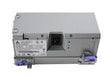 IBM - 69Y6440 - 240-Watts Power Supply For Surepos 500 Models X2x X6x And X7x