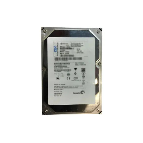 69Y2711-NL - IBM 2TB 7200RPM SATA 3Gb/s 3.5-Inch Hard Drive for EXP5060