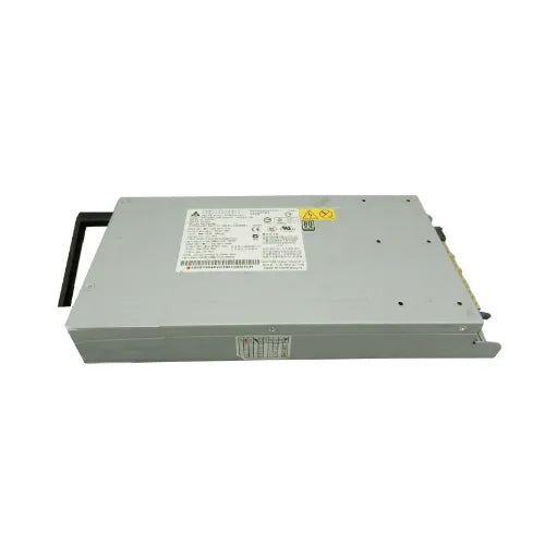 69Y5840-GEN - IBM 2500-Watts 80-Plus Platinum Power Supply Unit for Flex Chassis