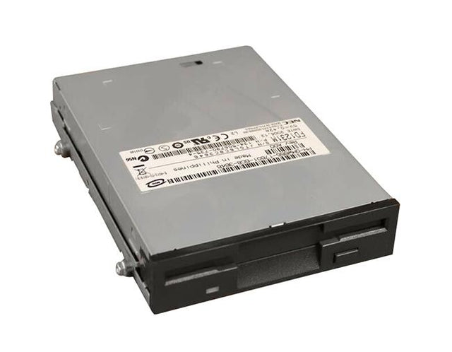 6C515 Dell 1.44 MB Floppy Drive