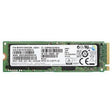 HP - 6EU83AAR - Z Turbo Z2G4 512GB TLC Solid State Drive (SSD)