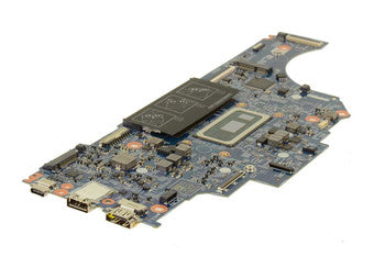 Dell - 6F026 - System Board (Motherboard) 1.50GHz With Intel Core i5-8365U Processors Support for Latitude 3310 2-In-1