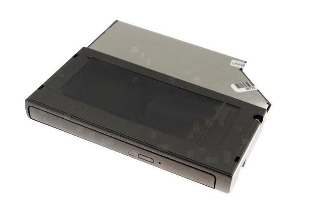 6F857 Dell 8X CDRW and CD ROM Unit