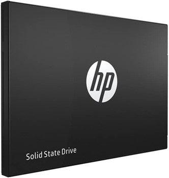 HP - 6MC15AA - S700 Series 1TB SATA 2.5-inch Solid State Drive (SSD)