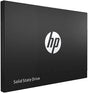 HP - 6MC15AA - S700 Series 1TB SATA 2.5-inch Solid State Drive (SSD)