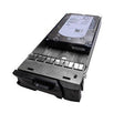 Dell - 6PCYC - 450GB 15000RPM SAS 6.0 Gbps 3.5 64MB Cache Hard Drive"