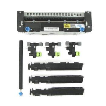 Dell - 6RVJY-MK - Maintenance Kit B5460dn B5465dnf Fuser Pickup Sep Transfer