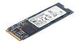 HP - 6VF55AAR - Optane H10 512GB PCIe 3.0 x4 Solid State Drive (SSD)