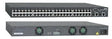 Dell - 6X172 - PowerConnect 3248 48-Ports 10/100 Fast Ethernet Managed Switch