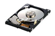 Dell - 6X441 - 20GB 4200RPM ATA 100 2.5 2MB Cache Hard Drive"