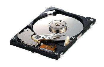 Dell - 6X441 - 20GB 4200RPM ATA 100 2.5 2MB Cache Hard Drive"