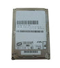 Dell - 6X446 - 30GB 4200RPM ATA 100 2.5 2MB Cache Hard Drive"