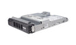 Dell - 6X64K - 1TB 10000RPM SAS 12.0 Gbps 2.5 128MB Cache Hot Swap Hard Drive"