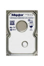 Dell - 6Y080M042725A - 80GB 7200RPM SATA 1.5Gbps 8MB Cache 3.5-inch Internal Hard Drive