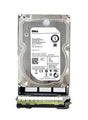 Dell - 6YCY5 - 4TB 7200RPM SATA 6.0 Gbps 3.5 64MB Cache Hard Drive"