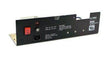 HP - 70-17372-00 - TU58 Power Supply