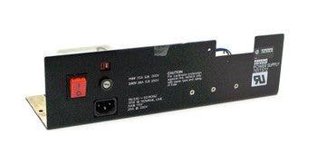 HP - 70-17372-00 - TU58 Power Supply