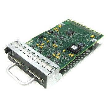 HP - 70-40199-01 - Dual-Ports Ultra2 SCSI Controller Module for Storageworks
