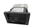 IBM - 70-60420-26 - Internal 40/80GB DLT Drive
