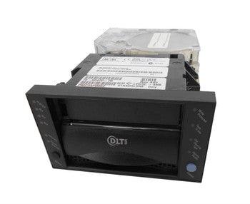 IBM - 70-60420-26 - Internal 40/80GB DLT Drive