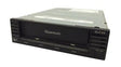 Quantum - 70-85730-01 - DLT VS320 160GB(Native) / 320GB(Compressed) DLT VS1 SCSI LVD Internal Tape Drive