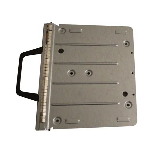 700-00308-01 - Cisco Blank Tray Filler for 7200 Series Routers