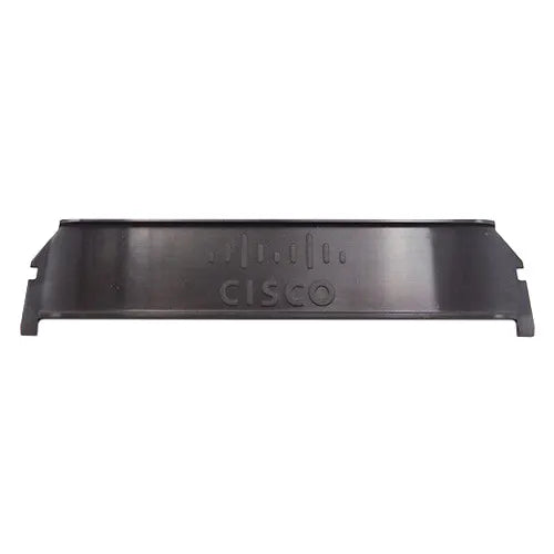 700-111252-02 Cisco M5 Memory Fillers