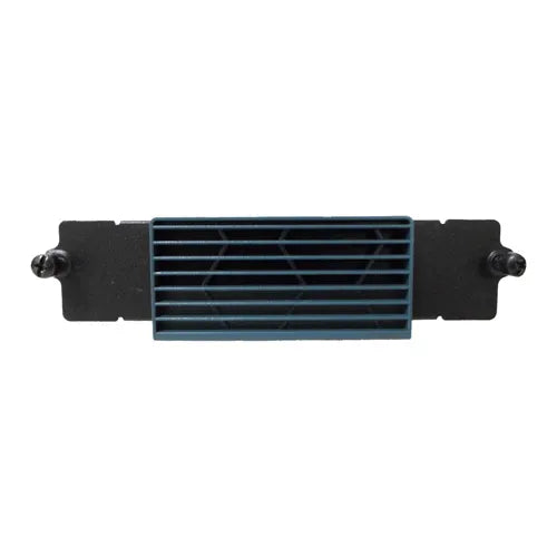 700-26697-01 - Cisco 2911 Blank Filler Module