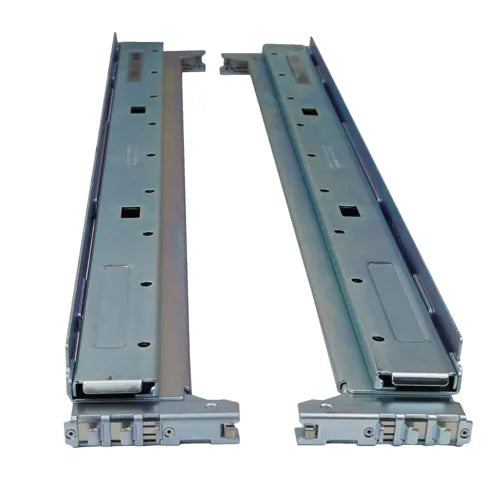 700-28719-02 Cisco UCS Blade Server Rail Kit