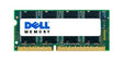 Dell - 700021-1 - 32MB 144-Pin SoDimm 4x64 Memory