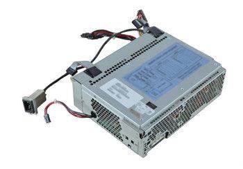 HP - 7000277-0000 - 600-Watts Power Supply for J6000 Workstation
