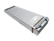 HP - 7000606-Y000 - 1776-Watts Hot Swap AC Power supply