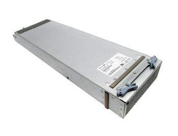 HP - 7000606-Y000 - 1776-Watts Hot Swap AC Power supply