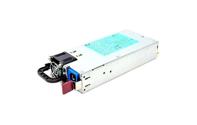 70006790000 - Dell 730-Watts 100-240V AC 50-60Hz Redundant Power Supply