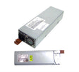 IBM - 7000758-Y000 - 514-Watts Hot Swap Power Supply for System x225/ x226