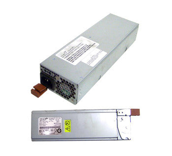 IBM - 7000758-Y000 - 514-Watts Hot Swap Power Supply for System x225/ x226