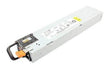IBM - 7001134Y00 - 670-Watts Redundant Hot Swap Power Supply for System x3550