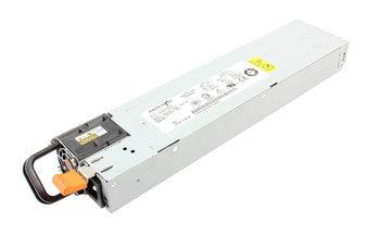 IBM - 7001134Y00 - 670-Watts Redundant Hot Swap Power Supply for System x3550