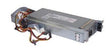 Dell - 7001209-Y000 - 800-Watts Power Supply for PowerEdge 1900
