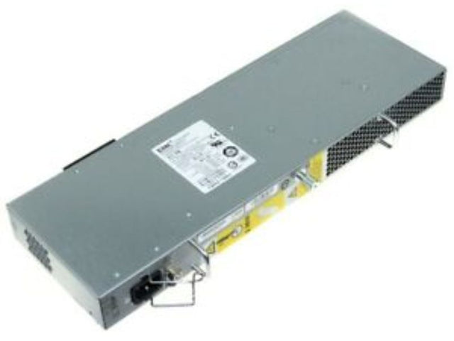 7001397-J000 - Artesyn Technologies 400-Watts 100-240V AC 50-60Hz Power Supply for EMC CX4