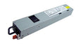 IBM - 7001484-J000-IBM - 675-Watts Redundant AC Power Supply for Xseries X3550 M2