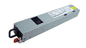IBM - 7001484-J000-IBM - 675-Watts Redundant AC Power Supply for Xseries X3550 M2