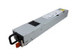 IBM - 7001484-J002-IBM - 675-Watts Hot Swap Power Supply for Xseries X3550 M2