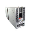 IBM - 7001520-J000 - 1725-Watts Power Supply for Server
