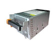 IBM - 7001524-J002 - 1975-Watts Hot Swap Power Supply for System x3850 X5/ X3950